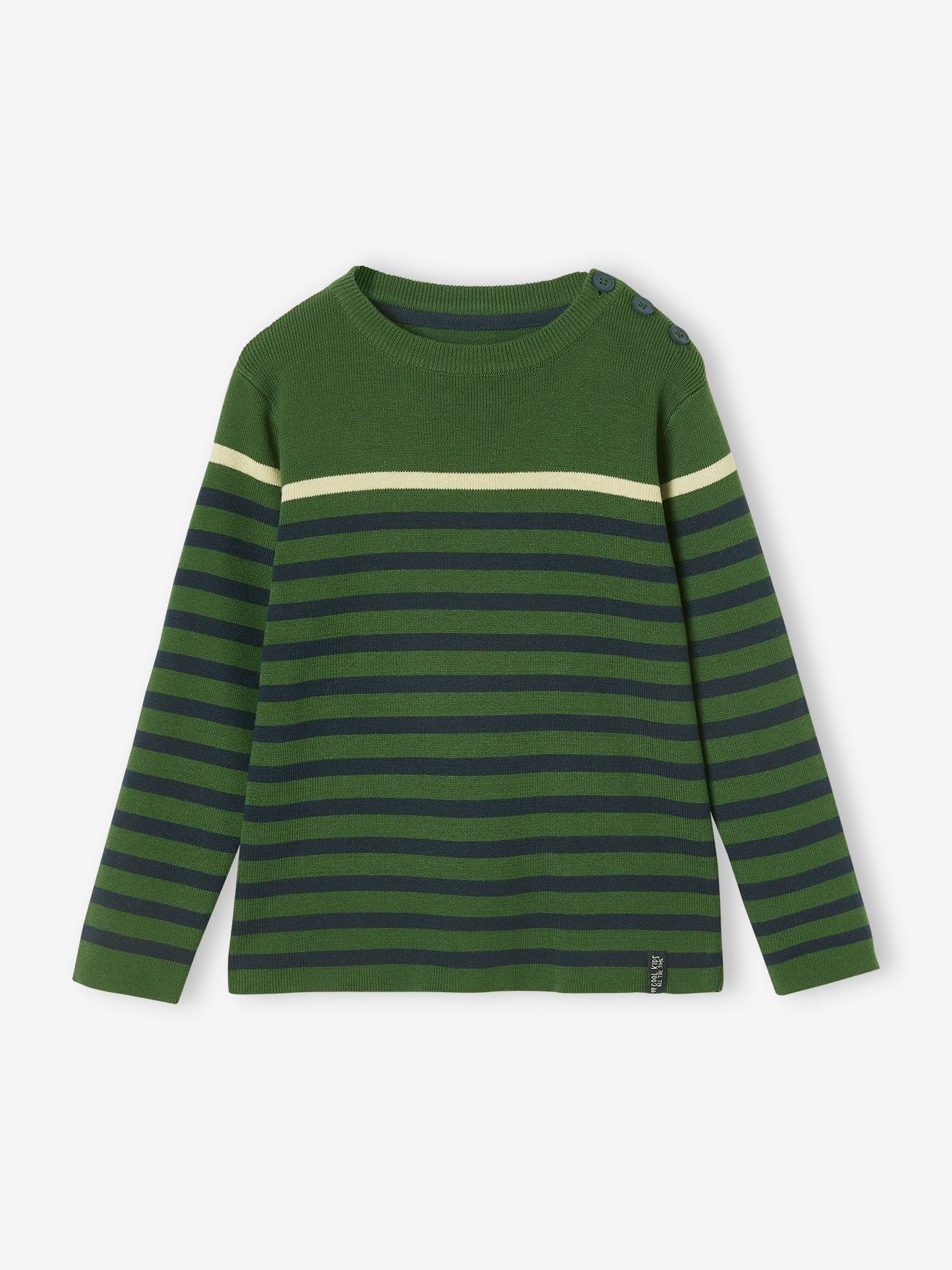 https://kids-avenue.com.ua/pages/gallery/6372/pull-marin-garcon (10).jpg